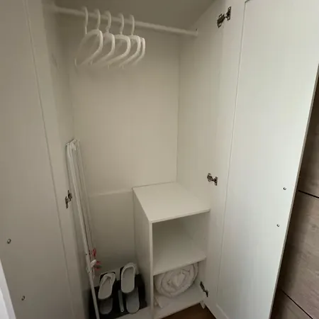 Au Jardin De La Saudrune