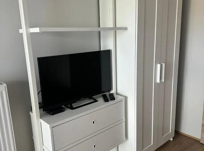 Au Jardin De La Saudrune Villeneuve-Tolosane