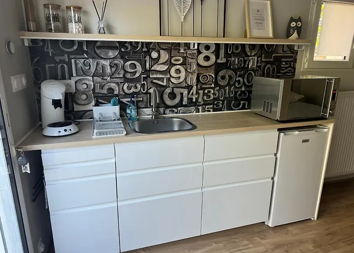 Gasthof Au Jardin De La Saudrune Villeneuve-Tolosane