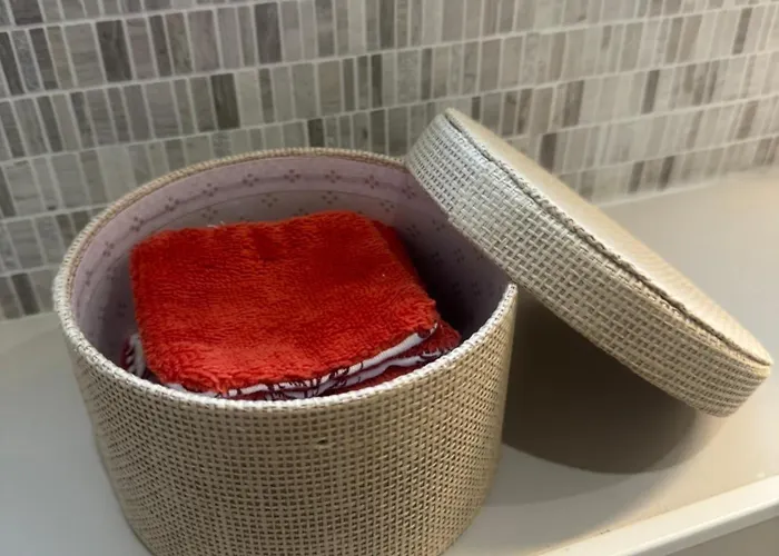 Au Jardin De La Saudrune 3* Villeneuve-Tolosane